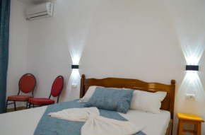 VIP next TIME camere de inchiriat